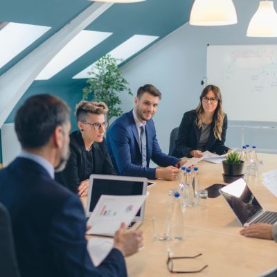 星空·体育中国综合方案制定